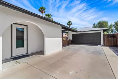 2212 E Primavera Cove, Fort Mohave, AZ 86426 - Photo 39