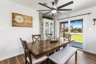 2212 E Primavera Cove, Fort Mohave, AZ 86426 - Photo 21