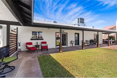 2212 E Primavera Cove, Fort Mohave, AZ 86426 - Photo 41