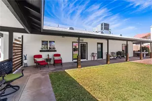 2212 E Primavera Cove, Fort Mohave, AZ 86426 - Photo 41