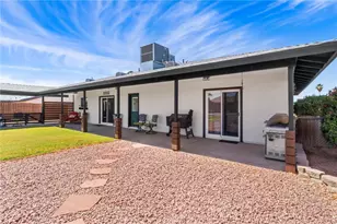 2212 E Primavera Cove, Fort Mohave, AZ 86426 - Photo 45