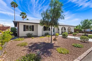 2212 E Primavera Cove, Fort Mohave, AZ 86426 - Photo 53