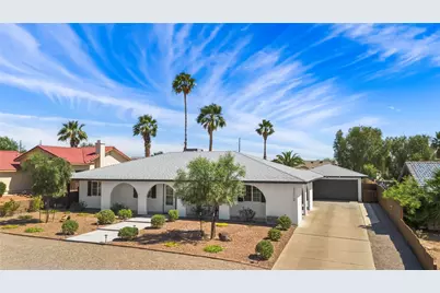 2212 E Primavera Cove, Fort Mohave, AZ 86426 - Photo 3