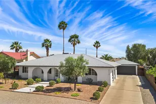 2212 E Primavera Cove, Fort Mohave, AZ 86426 - Photo 3