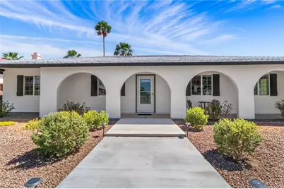 2212 E Primavera Cove, Fort Mohave, AZ 86426 - Photo 51