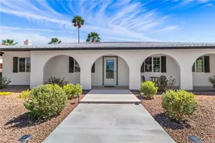 2212 E Primavera Cove, Fort Mohave, AZ 86426 - Photo 51