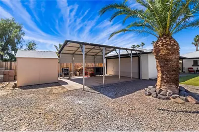 2212 E Primavera Cove, Fort Mohave, AZ 86426 - Photo 49