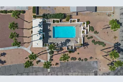 2212 E Primavera Cove, Fort Mohave, AZ 86426 - Photo 57