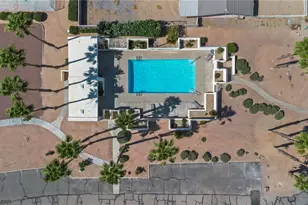 2212 E Primavera Cove, Fort Mohave, AZ 86426 - Photo 57