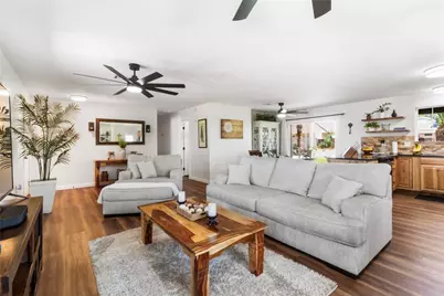 2212 E Primavera Cove, Fort Mohave, AZ 86426 - Photo 9