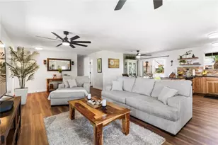 2212 E Primavera Cove, Fort Mohave, AZ 86426 - Photo 9