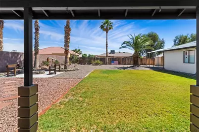 2212 E Primavera Cove, Fort Mohave, AZ 86426 - Photo 43