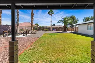 2212 E Primavera Cove, Fort Mohave, AZ 86426 - Photo 43