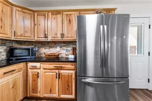 2212 E Primavera Cove, Fort Mohave, AZ 86426 - Photo 17