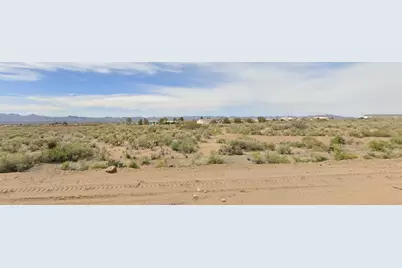 306-02-116 S1/2 N Bibo Road, Golden Valley, AZ 86413 - Photo 3