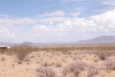 317-20-066 N Sandra Drive, Dolan Springs, AZ 86441 - Photo 15