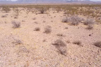 317-20-066 N Sandra Drive, Dolan Springs, AZ 86441 - Photo 19