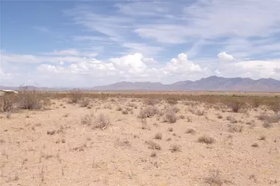 317-20-066 N Sandra Drive, Dolan Springs, AZ 86441 - Photo 13