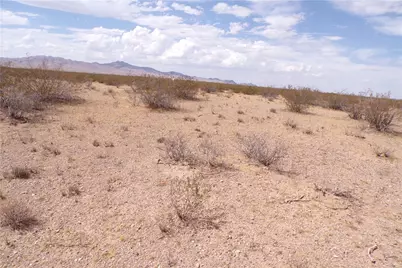 317-20-066 N Sandra Drive, Dolan Springs, AZ 86441 - Photo 21