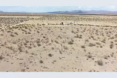317-20-066 N Sandra Drive, Dolan Springs, AZ 86441 - Photo 31