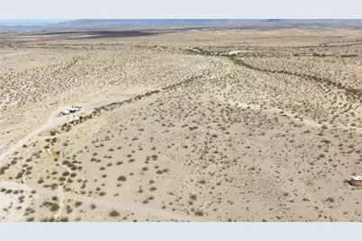 317-20-066 N Sandra Drive, Dolan Springs, AZ 86441 - Photo 39