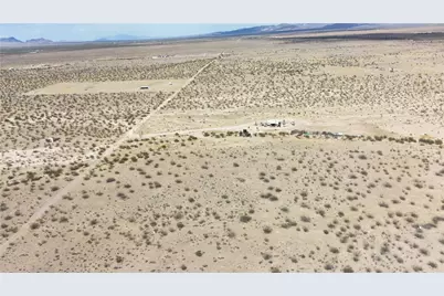 317-20-066 N Sandra Drive, Dolan Springs, AZ 86441 - Photo 37