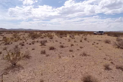 317-20-066 N Sandra Drive, Dolan Springs, AZ 86441 - Photo 17