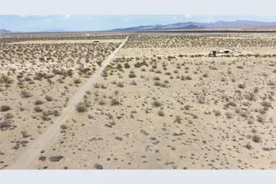 317-20-066 N Sandra Drive, Dolan Springs, AZ 86441 - Photo 29
