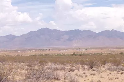 317-20-066 N Sandra Drive, Dolan Springs, AZ 86441 - Photo 7