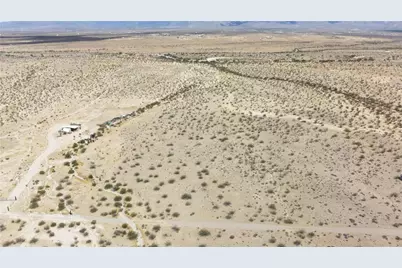 317-20-066 N Sandra Drive, Dolan Springs, AZ 86441 - Photo 41