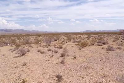 317-20-066 N Sandra Drive, Dolan Springs, AZ 86441 - Photo 11