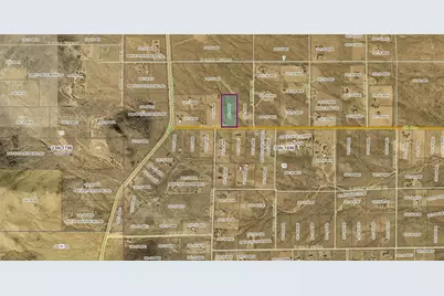 2455 E Calle Chavez, Kingman, AZ 86409 - Photo 5