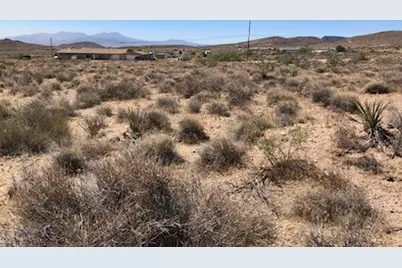 2455 E Calle Chavez, Kingman, AZ 86409 - Photo 5