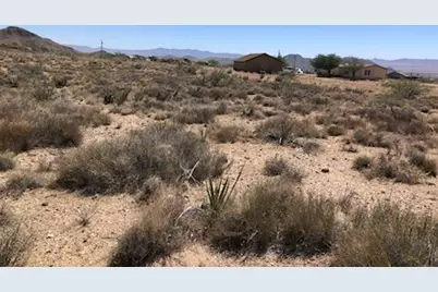 2455 E Calle Chavez, Kingman, AZ 86409 - Photo 7