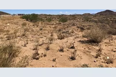 2455 E Calle Chavez, Kingman, AZ 86409 - Photo 1