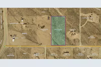 2455 E Calle Chavez, Kingman, AZ 86409 - Photo 11