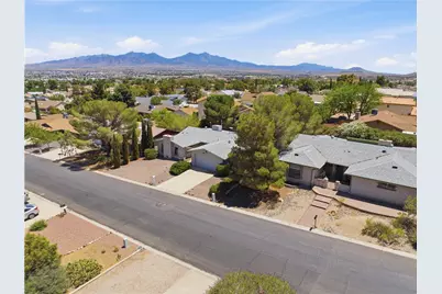 590 Ridgecrest Drive, Kingman, AZ 86409 - Photo 7