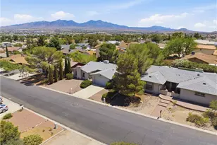 590 Ridgecrest Dr, Kingman, AZ 86409 - Photo 7