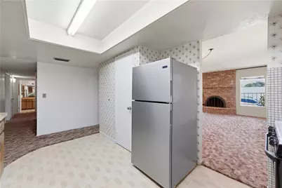 590 Ridgecrest Drive, Kingman, AZ 86409 - Photo 15