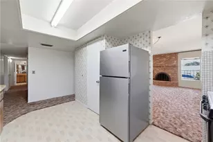 590 Ridgecrest Dr, Kingman, AZ 86409 - Photo 15