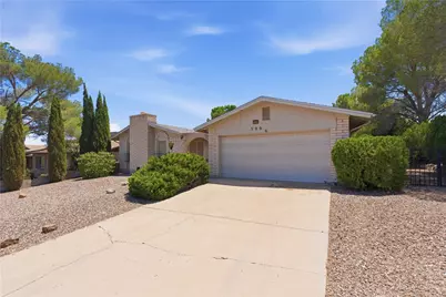 590 Ridgecrest Drive, Kingman, AZ 86409 - Photo 3