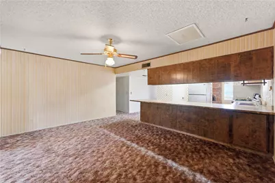 590 Ridgecrest Drive, Kingman, AZ 86409 - Photo 13
