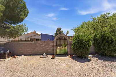 590 Ridgecrest Drive, Kingman, AZ 86409 - Photo 31
