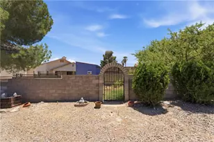 590 Ridgecrest Dr, Kingman, AZ 86409 - Photo 31