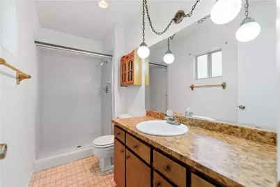 590 Ridgecrest Drive, Kingman, AZ 86409 - Photo 21