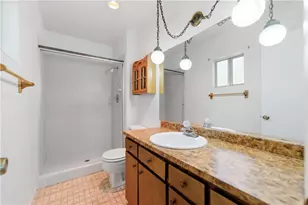 590 Ridgecrest Dr, Kingman, AZ 86409 - Photo 21