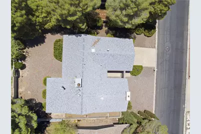 590 Ridgecrest Drive, Kingman, AZ 86409 - Photo 33