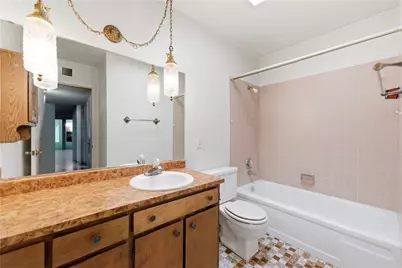 590 Ridgecrest Drive, Kingman, AZ 86409 - Photo 17