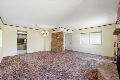 590 Ridgecrest Drive, Kingman, AZ 86409 - Photo 11