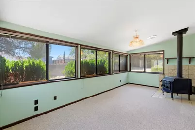 590 Ridgecrest Drive, Kingman, AZ 86409 - Photo 25